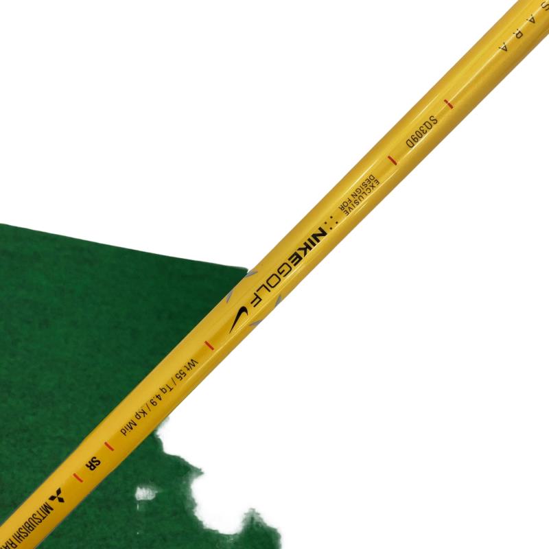 �r�����p�����������@�c�x�l�n�Q�@�P�O�D�T°