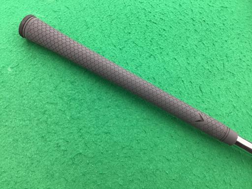 i`vr@q`v@NbL@TQ°^PQ°v