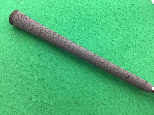 i`vr@q`v@NbL@TW°^PQ°v