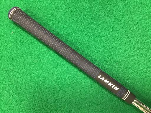 mdwfdm@enqfdc@vdcfd@TO°^PO°