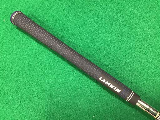 mdwfdm@enqfdc@vdcfd@TU°^PO°