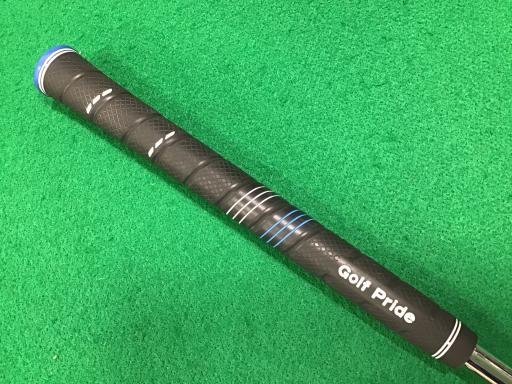 c@oq@v@cov|PPX@SW°@RSC`iW{Obvj