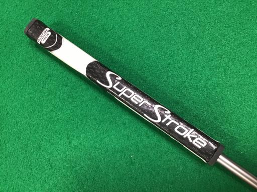 sntknm@cdrhfm@r`m@chdfniQOQPjiJX^j