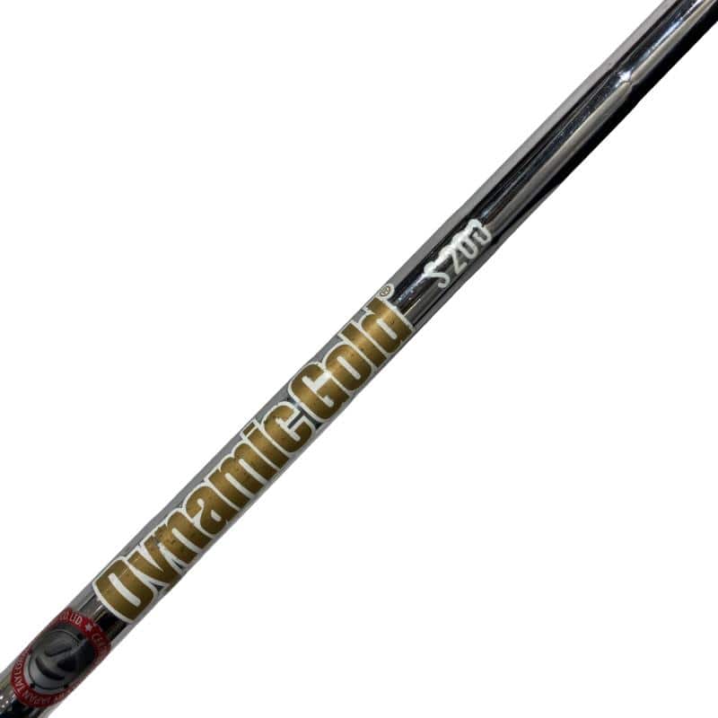 �s�����������@�l�������@�l�h�k�k�d�c�@�f�q�h�m�c�@�g�h�|�s�n�d�i�Q�O�Q�P�j�@�T�S°�^�P�O°