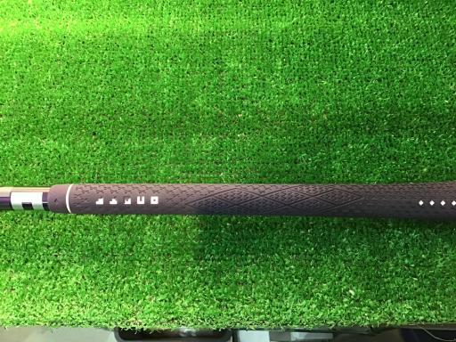 nmnee@`qlriQOQRj@Tv@fB[X