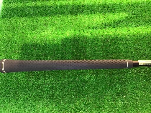 nmnee@tshkhsx@vhmfriQOQRj@tT@fB[X