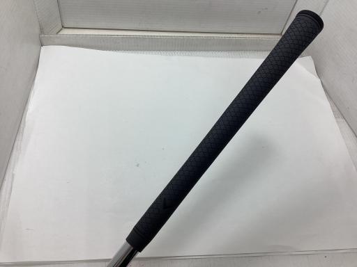 i`vr@q`v@NbL@TQ°^PO°r@teB