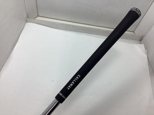 notr@ro@N@TW°^PS°v@teB