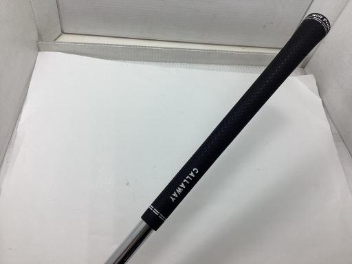 notr@ro@N@TS°^PO°r@teB