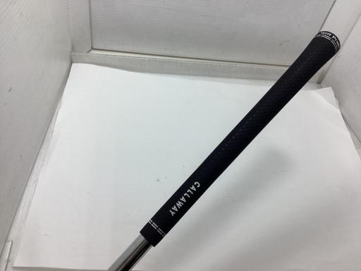 notr@ro@N@TO°^PO°r@teB