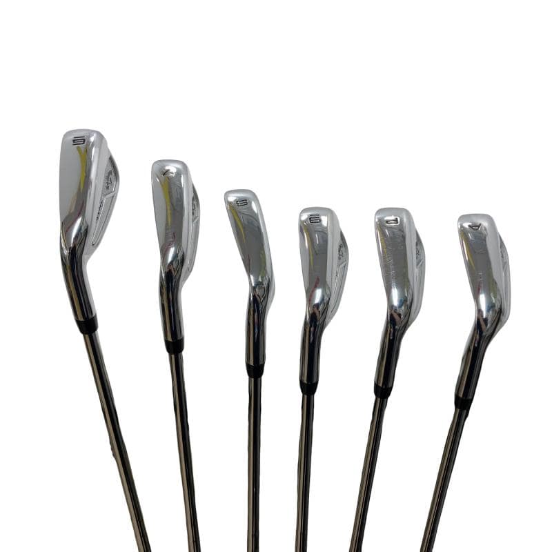 �d�k�x�s�d�@�@�V�r�@���t�e�B�i���{���F�U�{�Z�b�g�j