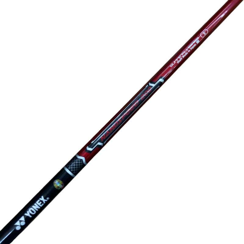 �d�y�n�m�d�@�r�c�@�@�X�D�T°