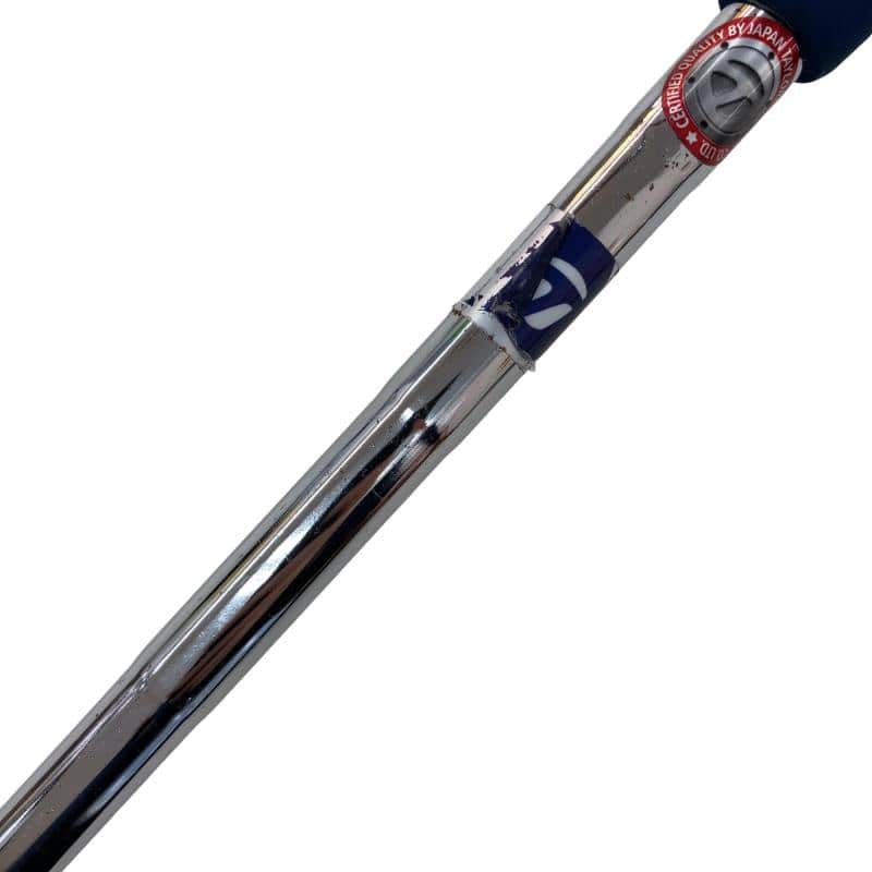 �s�o�@�b�n�k�k�d�b�s�h�n�m�@�g�x�c�q�n�@�a�k�`�r�s�@�i�t�m�n�@�s�a�P�@�R�S�C���`