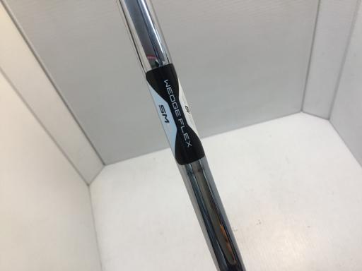 �u�n�j�d�x�@�r�o�h�m�@�l�h�k�k�d�c�@�r�l�W�@�c�A�[�N�����@�T�W°�^�P�S°�j