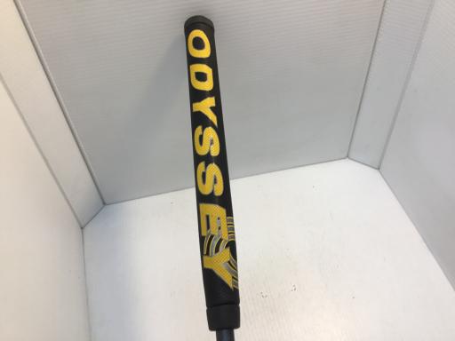 rsqnjd@k`a@rdudm@r@RRC`