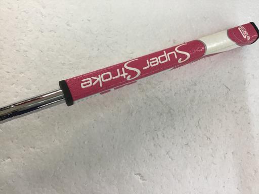 jhmf@vhcdronqs@VOxh@RTC`