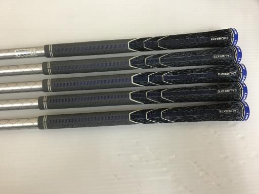 o`q`cxl@`@rlnjd@l`w@e`rs@Tri{FT{Zbgj