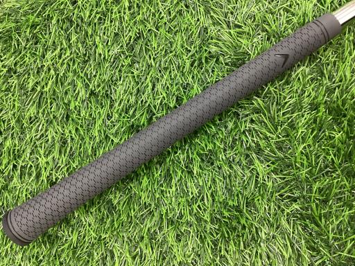 i`vr@q`v@NbL@TO°^PO°r