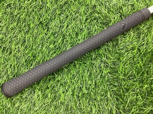 i`vr@q`v@NbL@TS°^PO°r