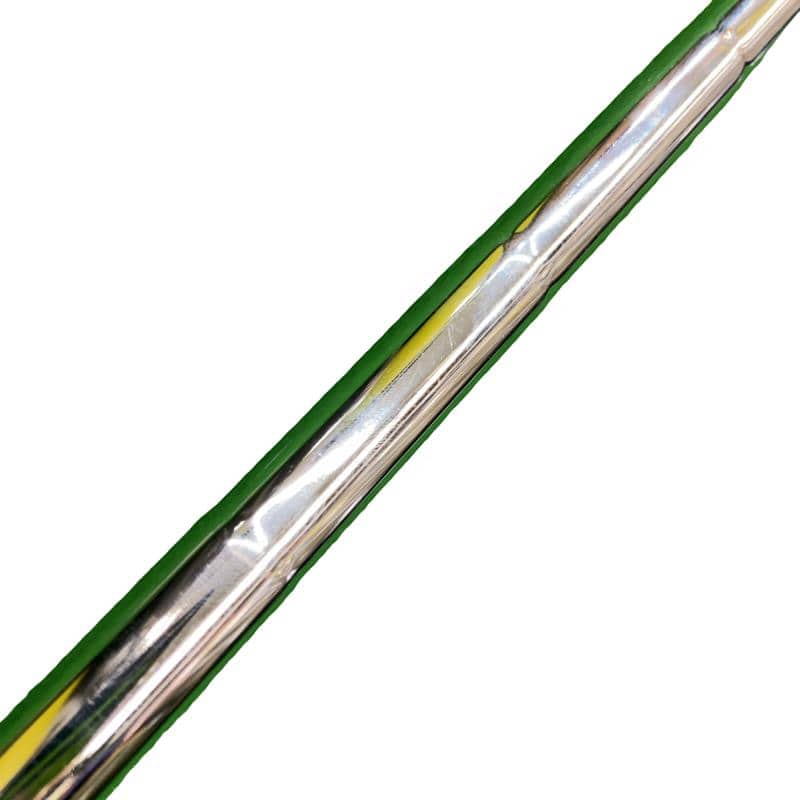 �u�n�j�d�x�@�r�o�h�m�@�l�h�k�k�d�c�@�r�l�W�@�c�A�[�N�����@�T�U°�^�O�W°�l�@�t�r�`