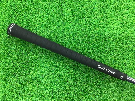 unjdx@rohm@lhkkdc@rlTWDOW@teB