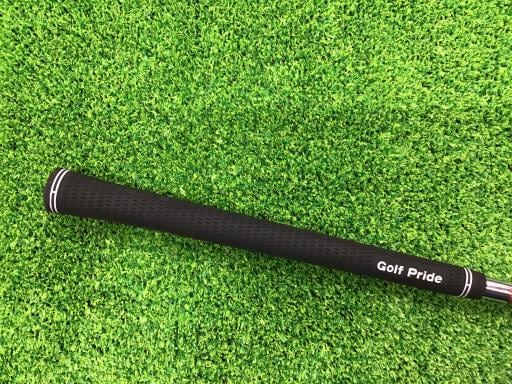 �s�����������@�l�������@�l�h�k�k�d�c�@�f�q�h�m�c�@�R�@�T�Q°�^�O�X°�@���t�e�B