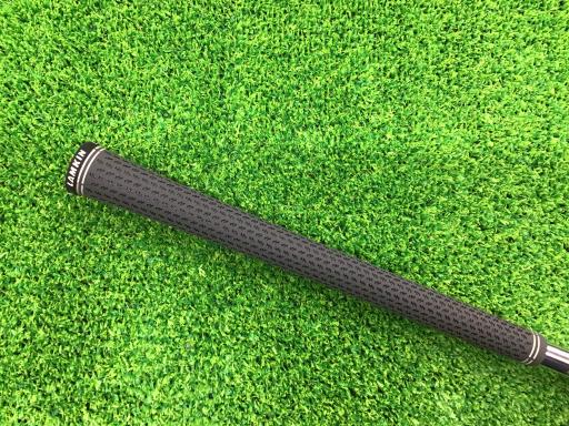 �s�����������@�l�������@�l�h�k�k�d�c�@�f�q�h�m�c�@�R�@�T�U°�^�P�Q°�@���t�e�B