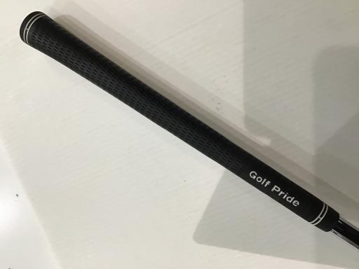 unjdx@rohm@lhkkdc@rlU@cA[N@TQ°^PQ°e