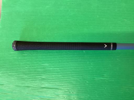 �o�`�q�`�c�x�l�@�l�`�w�@�e�`�r�s�@�T�v