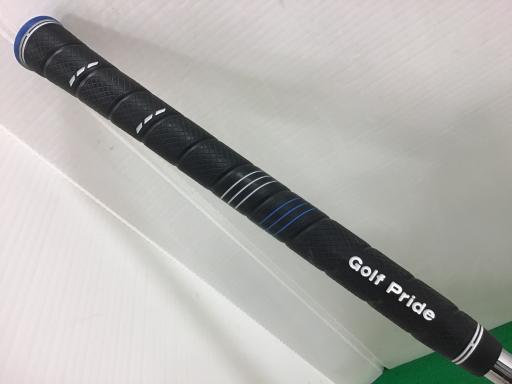 c@e@v@cev|PPX@TT°@RRC`i~bhObvj