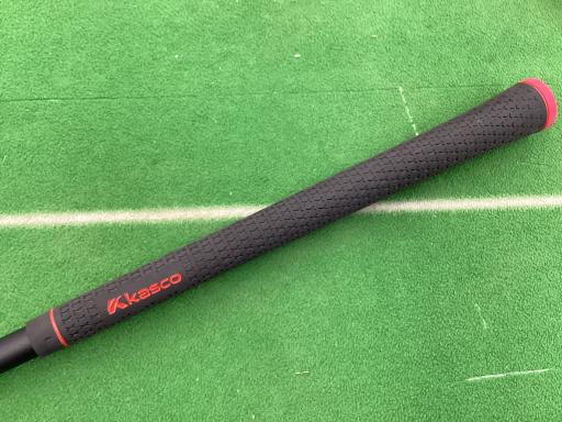 onvdq@snqm`cn@ten@r@SS