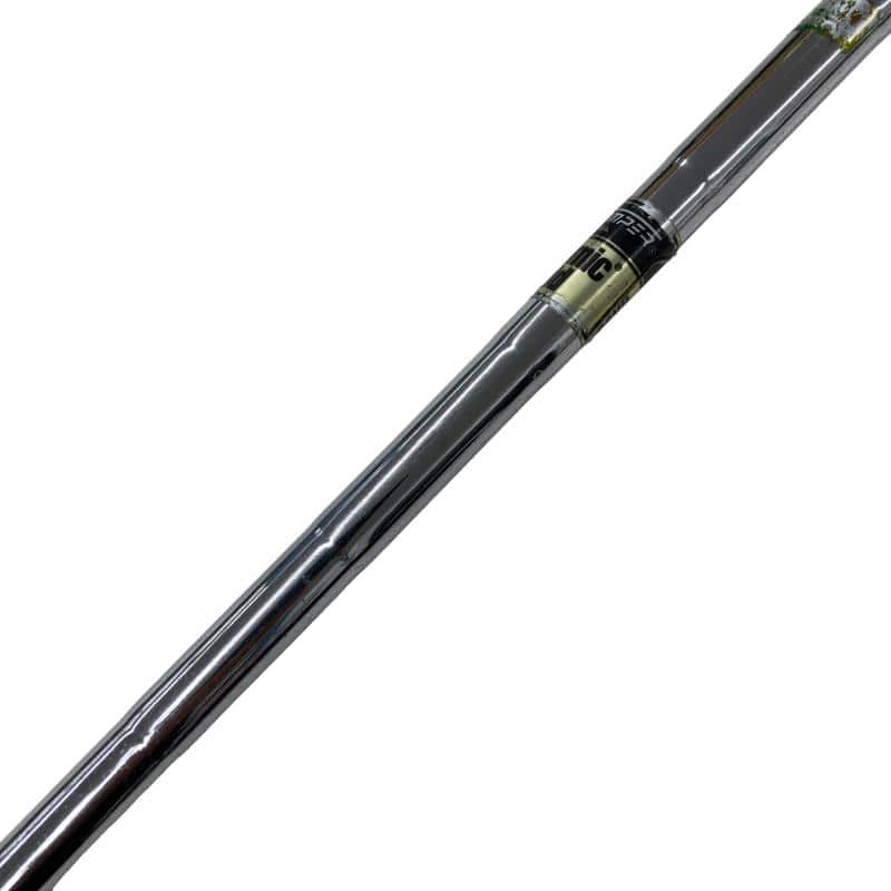 �u�n�j�d�x�@�r�o�h�m�@�l�h�k�k�d�c�@�r�l�T�@�c�A�[�N�����@�T�Q°�^�P�Q°�e