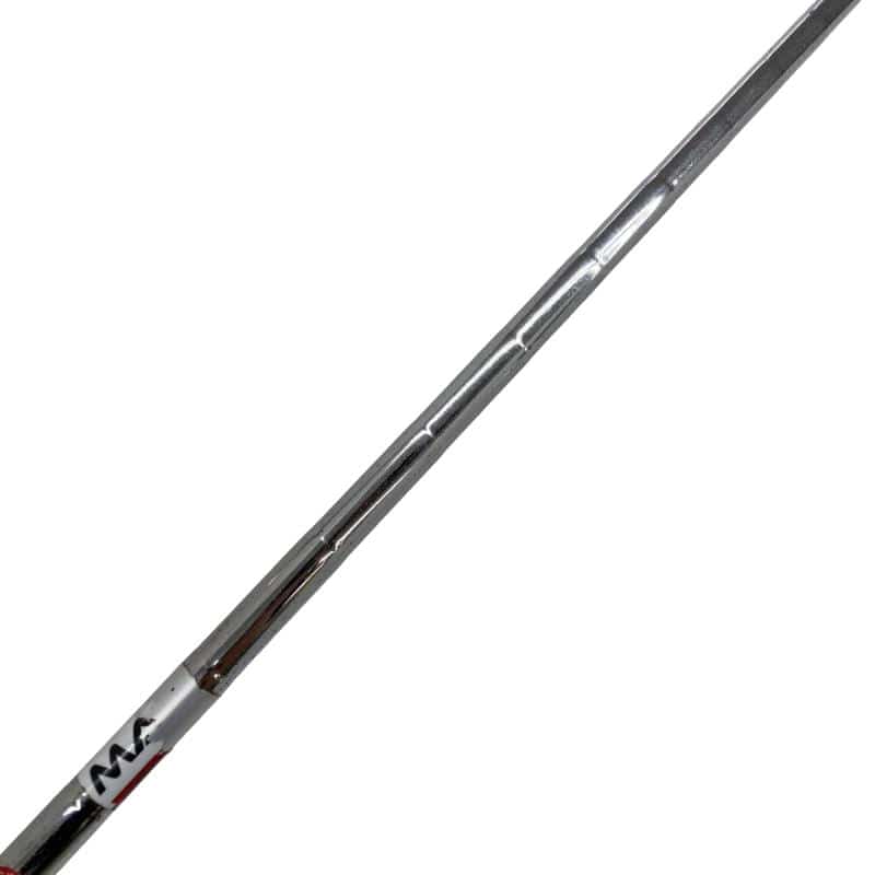 �r�h�l�@�l�`�w�@�t�S