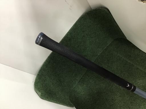 o`q`cxl@l`w@e`rs@PODT°