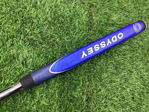 `|nmd@sqh|ad`l@Q|a`kk@ak`cd@bg@RSC`