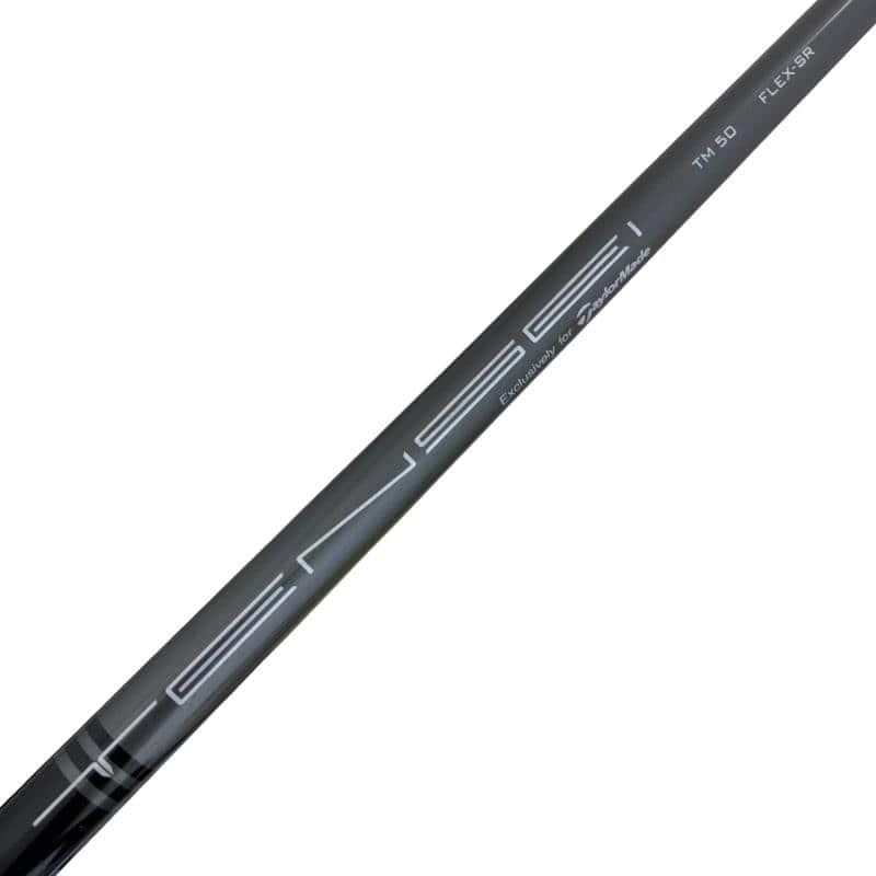 �r�h�l�@�l�`�w�@�T�v