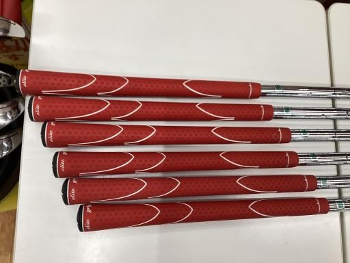 aqhcfdrsnmd@iPTce@Uri{FU{Zbgj