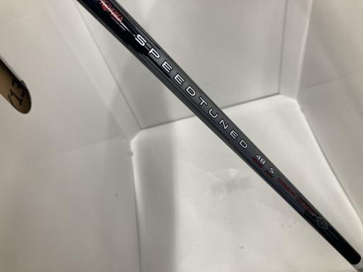 �s�n�t�q�@�v�n�q�k�c�@�f�r�@�t�S