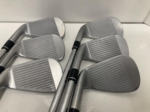 sntq@vnqkc@svVTVo@Uri{FU{Zbgj