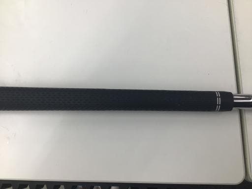 �b�����������������@�q�s�y�@�c�A�[�T�e���@�T�W°�^�O�W°�@�`�c�`�o�s