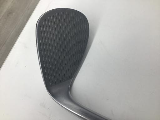 b@qsy@cA[Te@TS°^OW°@`c`os