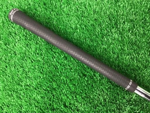 �u�n�j�d�x�@�r�o�h�m�@�l�h�k�k�d�c�@�r�l�X�@�c�A�[�N�����@�T�S°�^�P�Q°�c