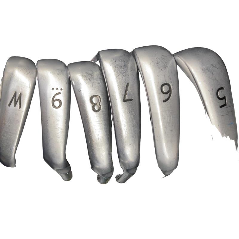 ���Q�T�@�@�U�r�i���{���F�U�{�Z�b�g�j