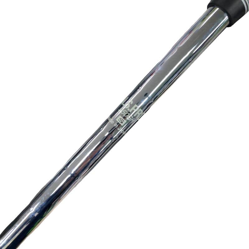 ���Q�T�@���S