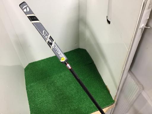 r@fs@sqtrr@ak`bj@slP@RSC`