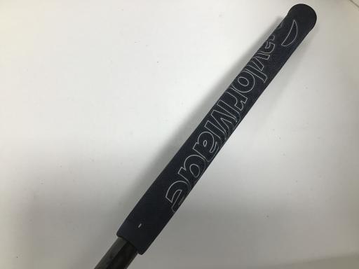 so@sqtrr@lhc@mhfgs@aktd@aPsg@RSC`