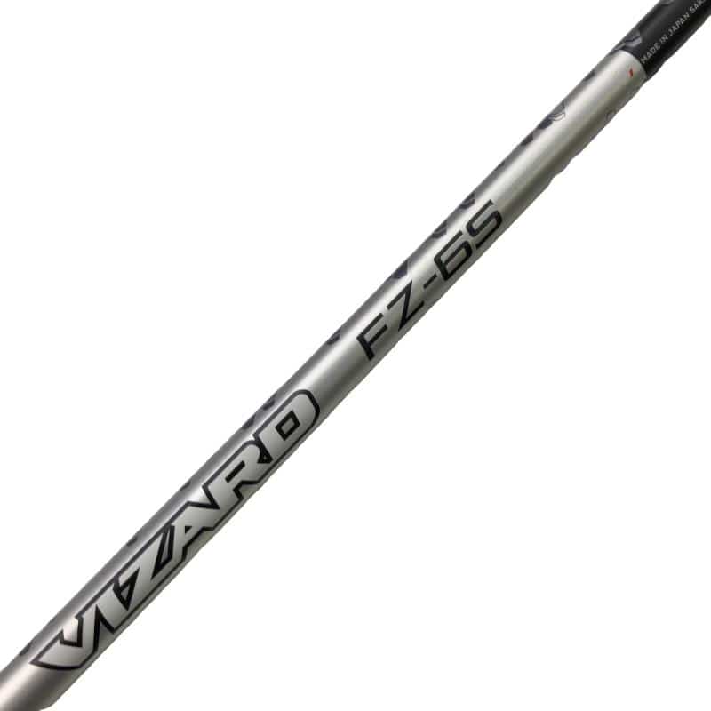 �s�n�t�q�@�v�n�q�k�c�@�s�v�V�S�V�@�S�T�T�@�@�X�D�T°