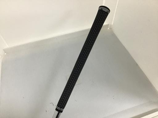 jhmf@ra@vdcfdiQOQRj@TU°^PO°iudqr`shkdj