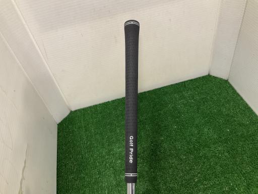 l@sQSifjJbp[j@TQ°^PO°@r