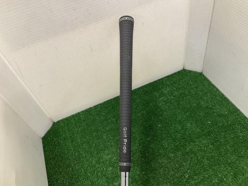 l@sQSifjJbp[j@TW°^OW°@b